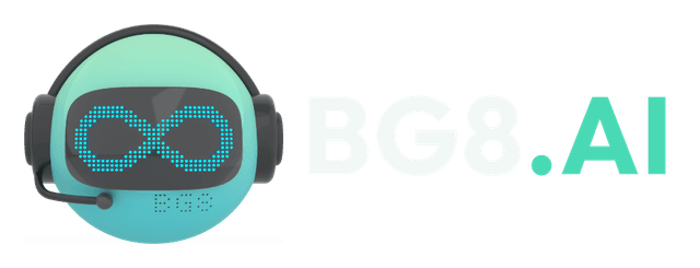 BG8.AI