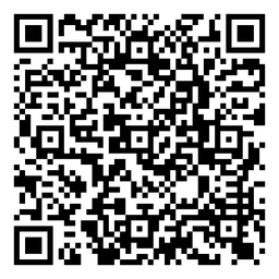 Google Play QR code